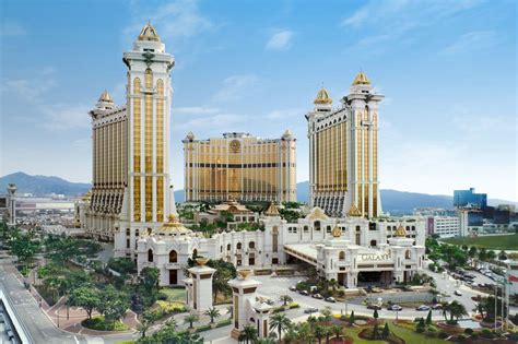 macau agoda|Find Hotels in Macau SAR, China .